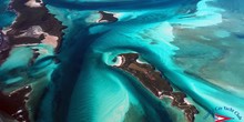 Staniel Cay Yacht Club