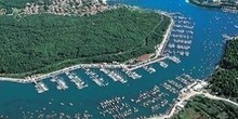 Tehnomont Marina Veruda