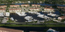 The Bluffs Marina