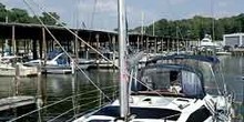 Tolchester Marina