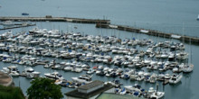 Torquay Marina