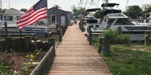 Bay Harbor Marina