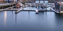 Fox Point Marina