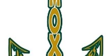 Moxy Marine Services, Inc.