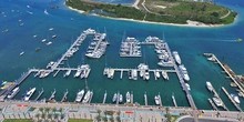 Riviera Beach City Marina