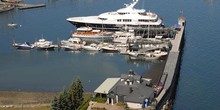 Yachting Solutions (Boat Basin)