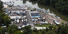 Baltimore Boating Center