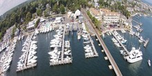 Hoffman’s Marina East