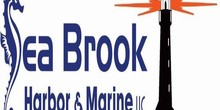 Seabrook Harbor Marine