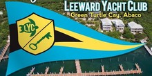 Leeward Yacht Club