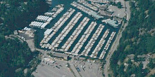 Thunderbird Yacht Sales & Marina