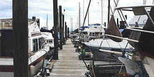 Shelter Island Marina Inc & Boatyard