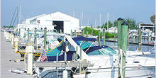 Suntex Marina at Lantana