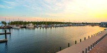 Stock Island Marina Village