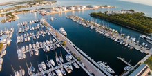 Stock Island Marina Village