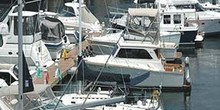 Windward Yacht Yard