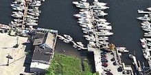 Windward Yacht Yard