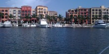 Esplanade Marina