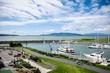 Corinthian Yacht Club of Bellingham