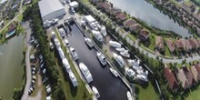 River Forest Yachting Centers