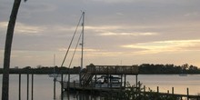 Night Swan Intracoastal Bed & Breakfast