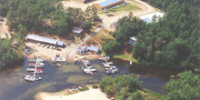 Ossipee Lake Marina