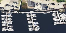 Newburyport Harbor Marina