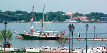 Riverwalk Landing