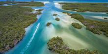 Pelican Isle Yacht Club