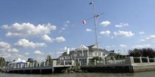 Rochester Yacht Club