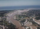 Fairport Harbor Yacht Club