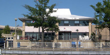 Capital Yacht Club