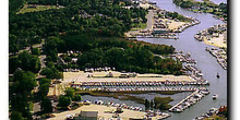 The Marina at Tall Oaks