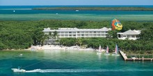 Hilton Key Largo Resort