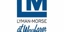 Lyman-Morse at Wayfarer Marine