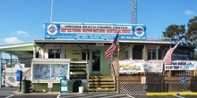 Virginia Beach Fishing Center