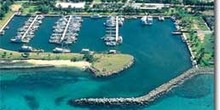 Virgin Gorda Yacht Harbour