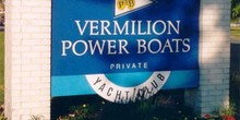 Vermilion Power Boats, Inc.