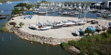 Turner Marine Yacht Sales