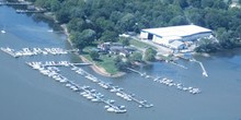 Triton Marina