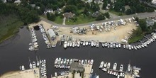 Townsend’s Marina