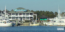 Town Creek Marina