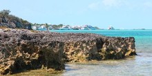 Staniel Cay Yacht Club