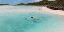 Staniel Cay Yacht Club