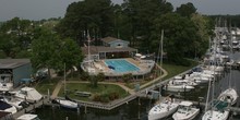 Spring Cove Marina