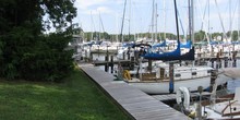 Spring Cove Marina