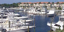 Soverel Harbour Marina