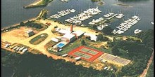 Brick Cove Marina