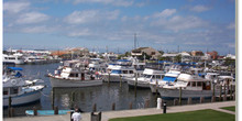 Somers Cove Marina