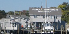 Snug Harbor Marina